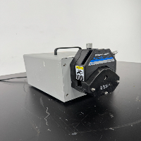 Cole-Parmer Masterflex I/P Easy-Load Peristaltic Pump image 0